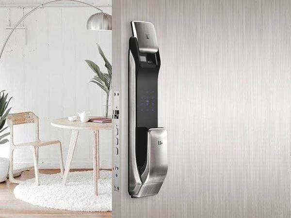 梁平24小时上门开锁公司