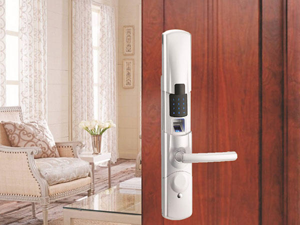 梁平24小时上门开锁公司