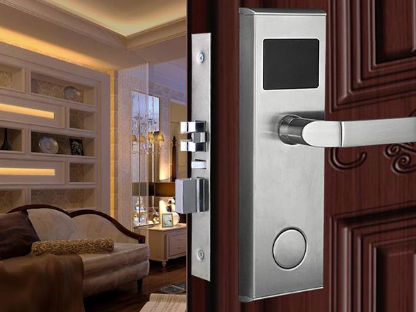 梁平24小时上门开锁公司