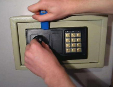 梁平24小时上门开锁公司