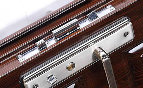 梁平24小时上门开锁公司