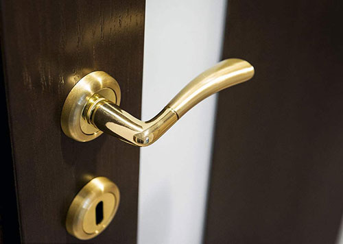 梁平24小时上门开锁公司