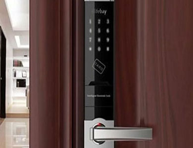 梁平24小时上门开锁公司