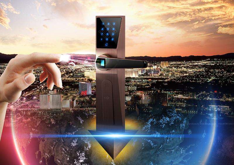 梁平24小时上门开锁公司