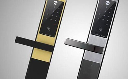 梁平24小时上门开锁公司