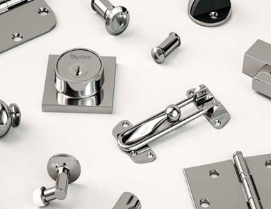 梁平24小时上门开锁公司