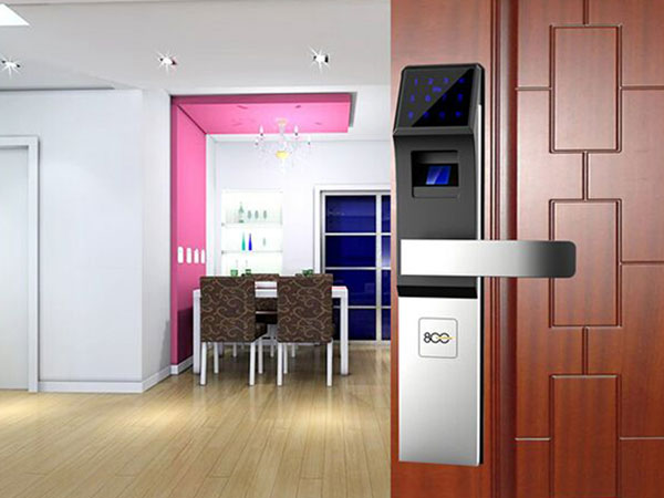 梁平24小时上门开锁公司