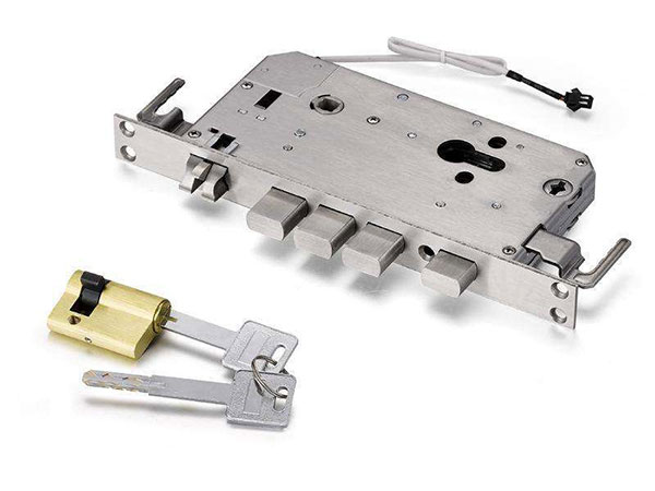 梁平24小时上门开锁公司